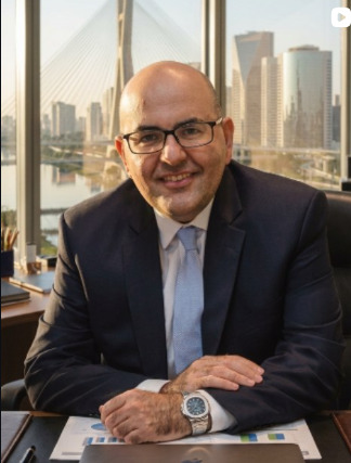 Sleiman Consórcios